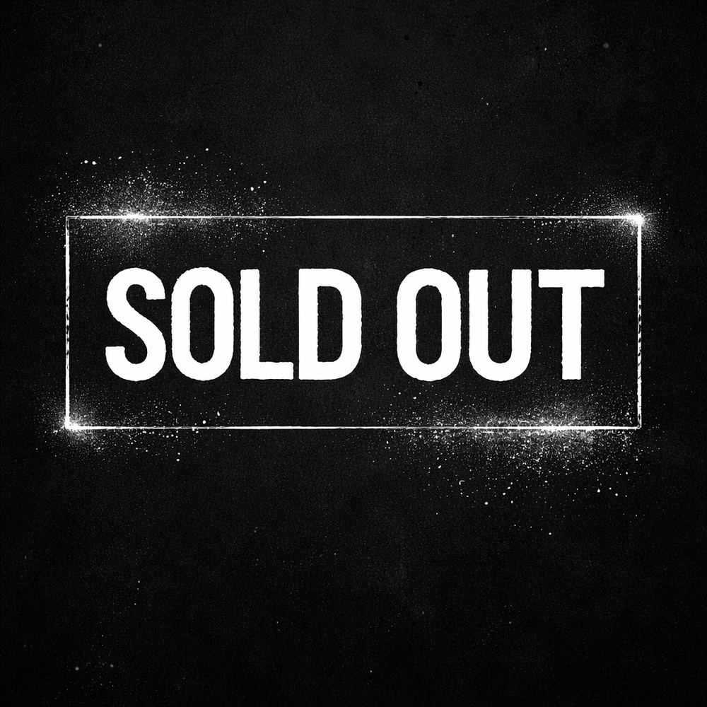❌ Sold Out ❌ No Longer Available - Picture 2 of 4